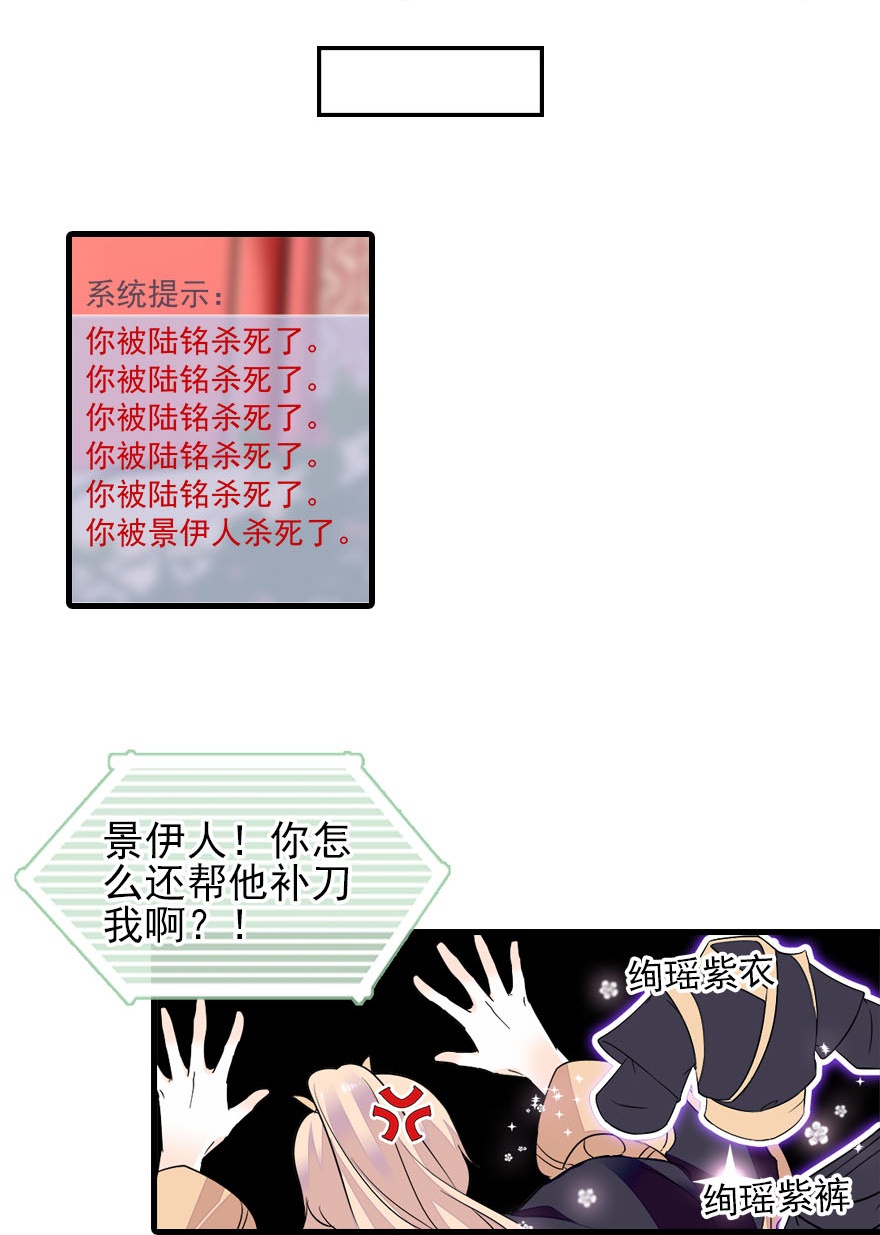 41.jpg