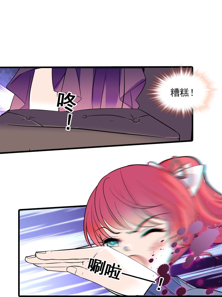 27.jpg