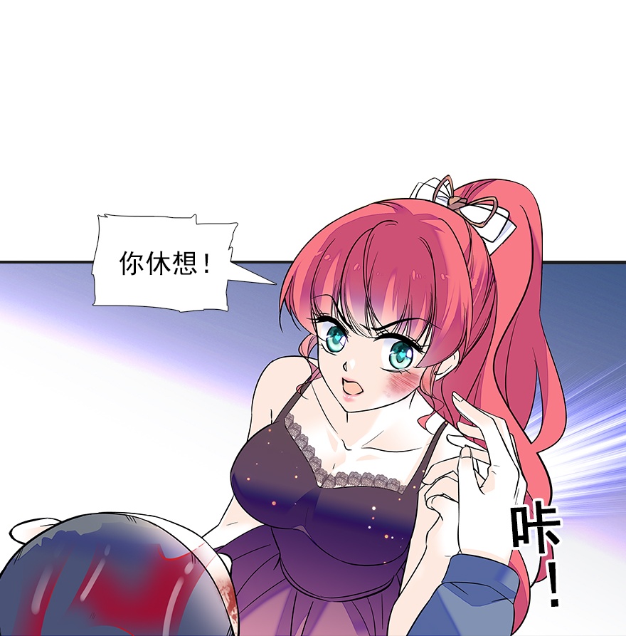 31.jpg