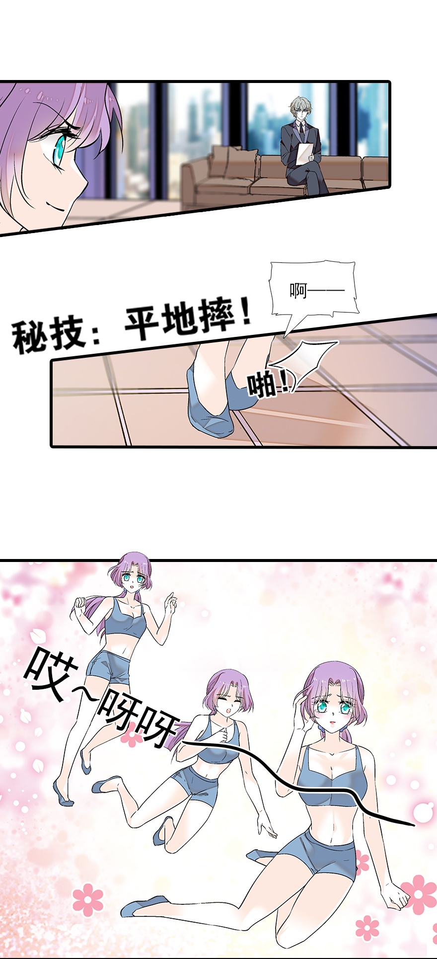 15.jpg