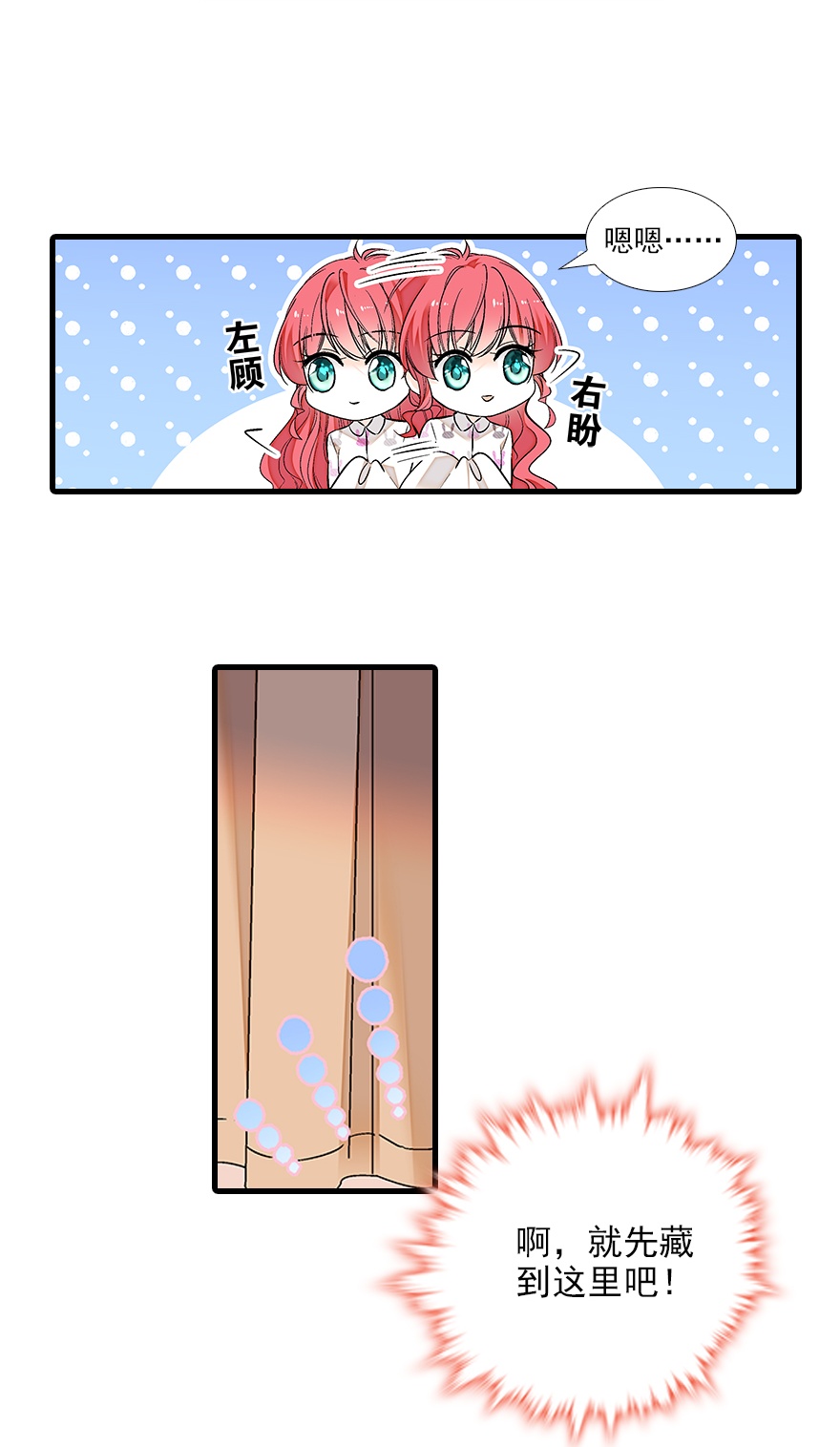 35.jpg