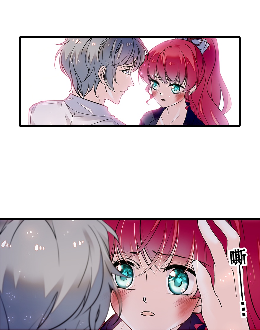 52.jpg