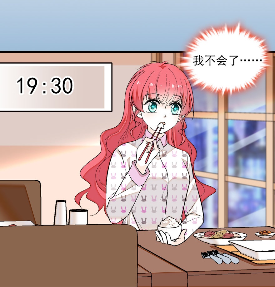 41.jpg