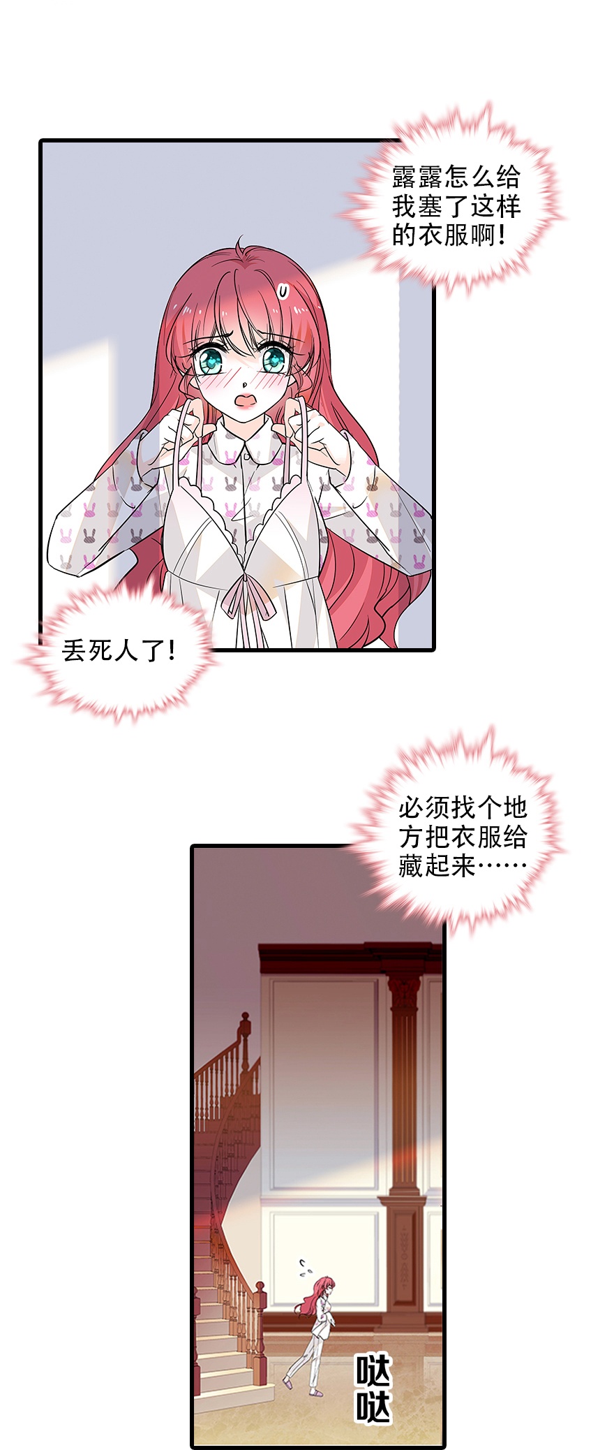 16.jpg