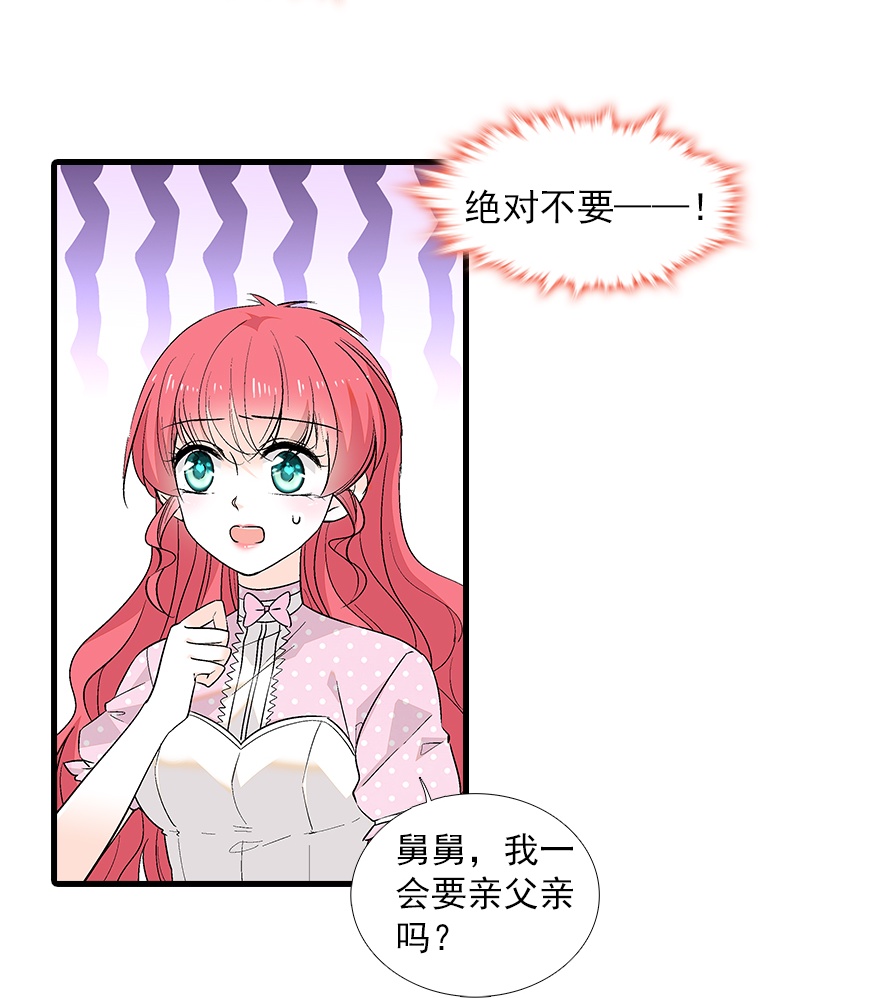 104.jpg