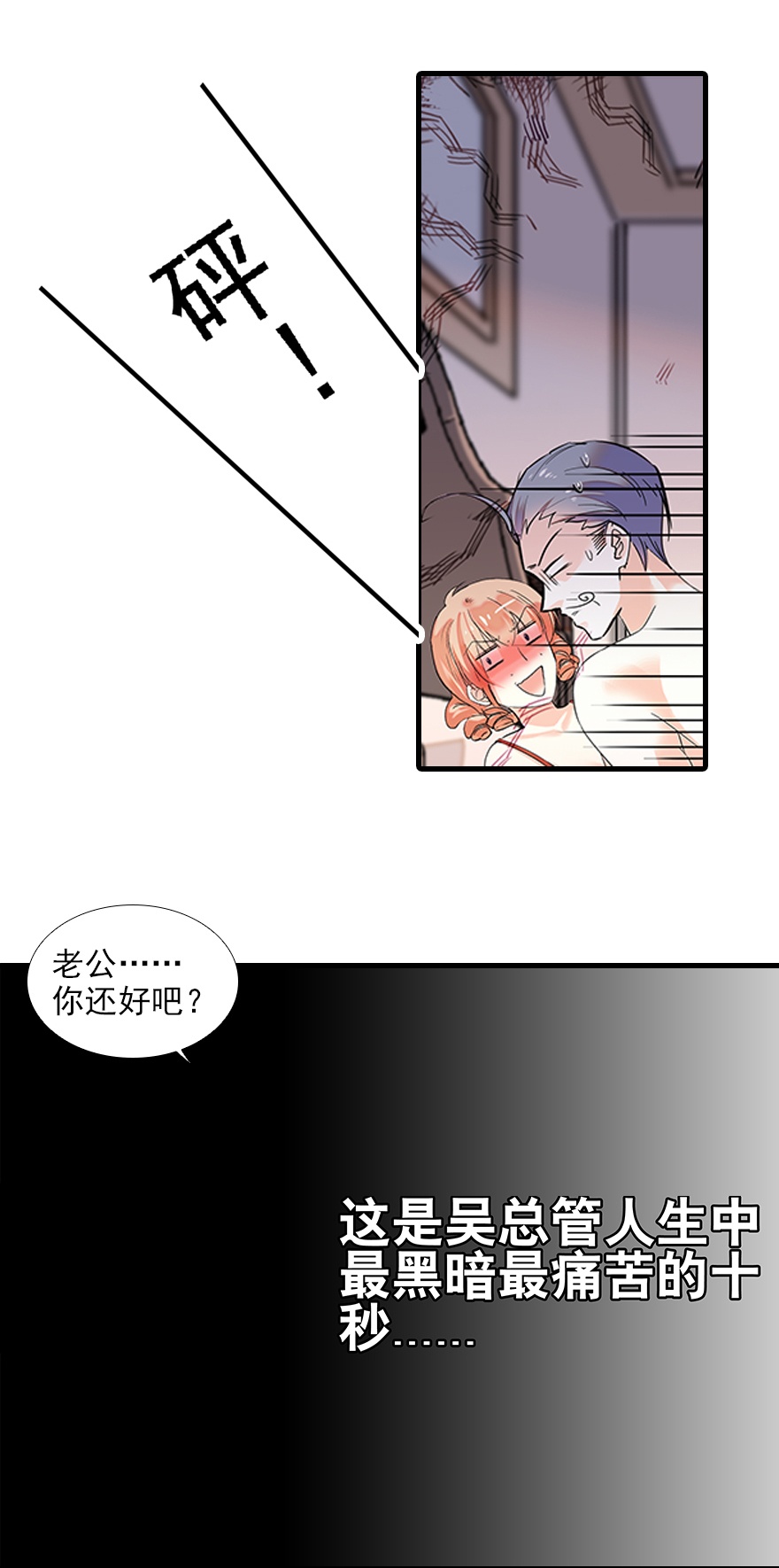 40.jpg