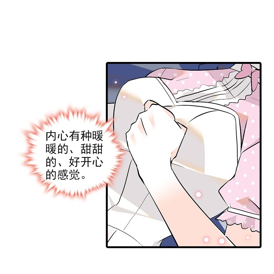 122.jpg