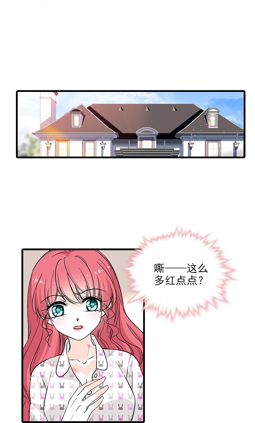 61.jpg