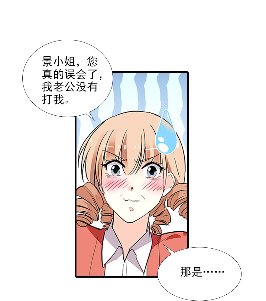 81.jpg