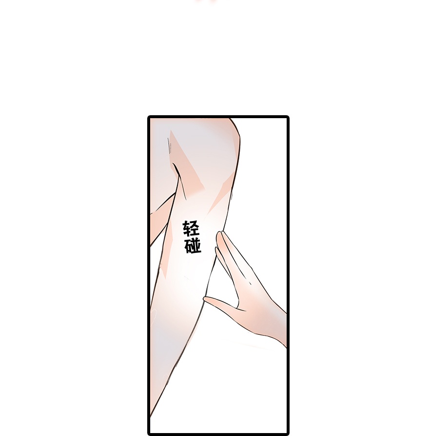 51.jpg