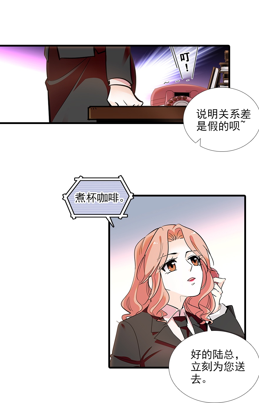 96.jpg