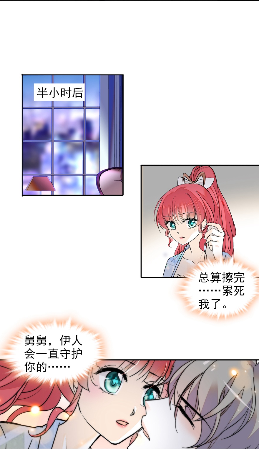 13.jpg