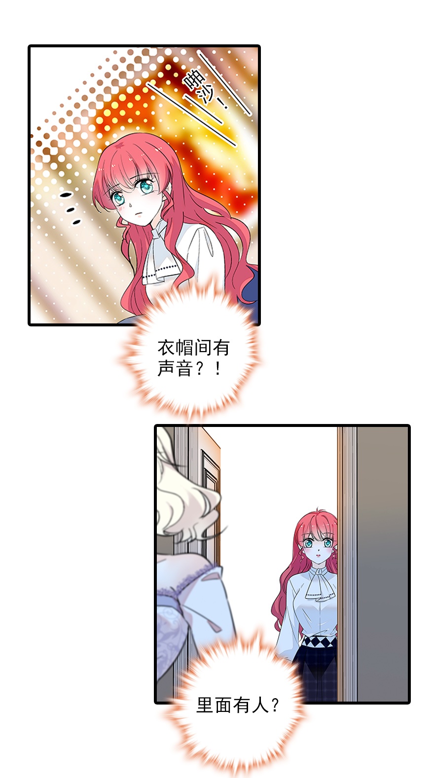 27.jpg
