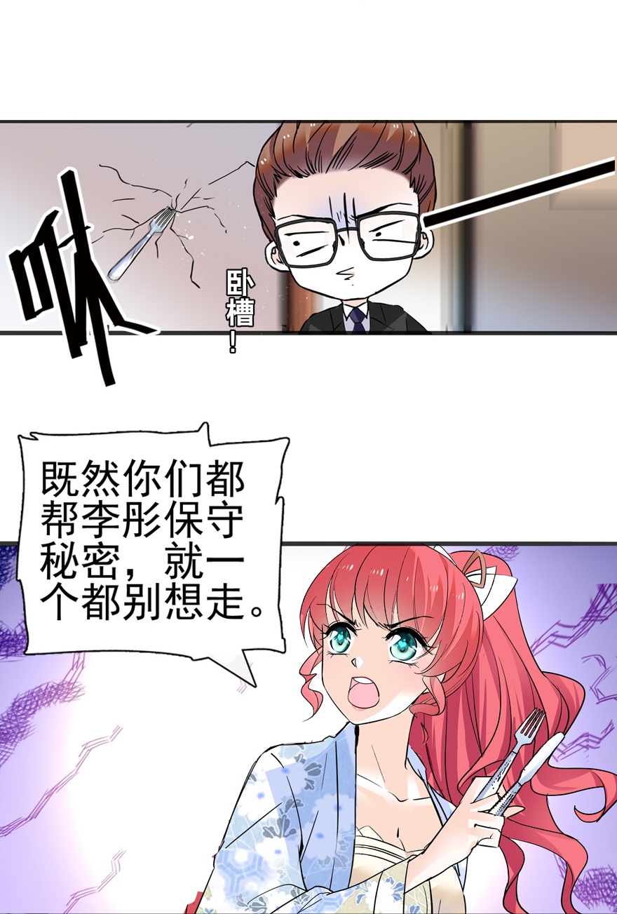90.jpg