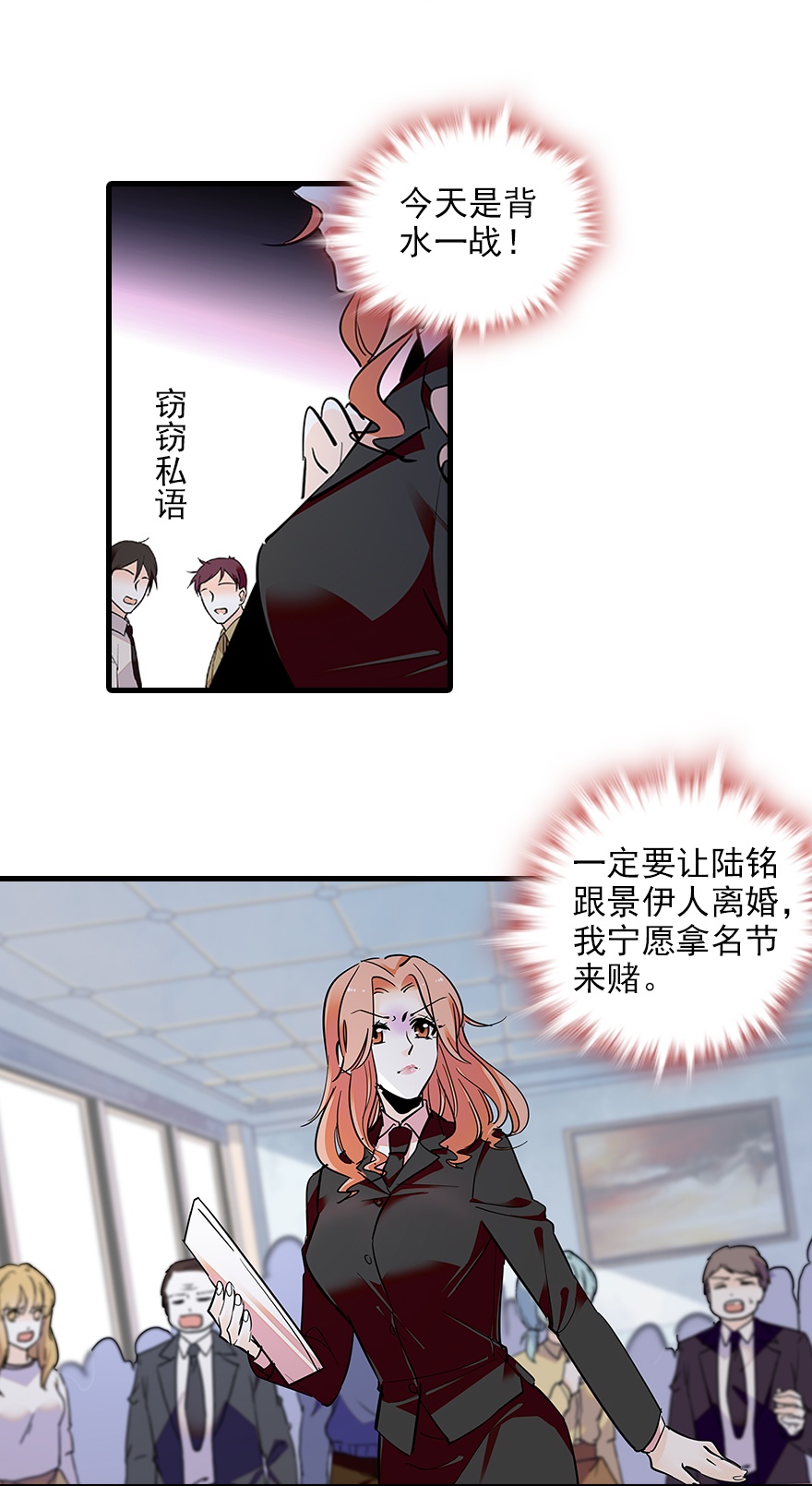 39.jpg