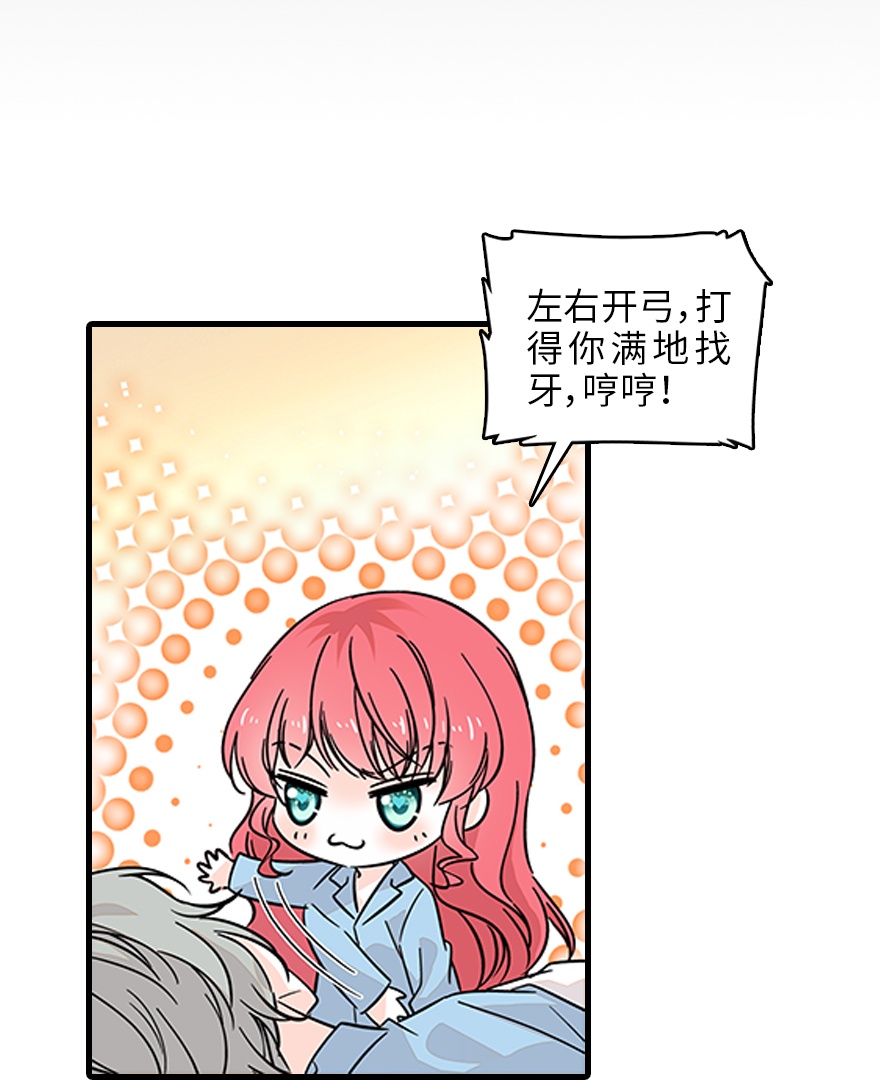 31.jpg
