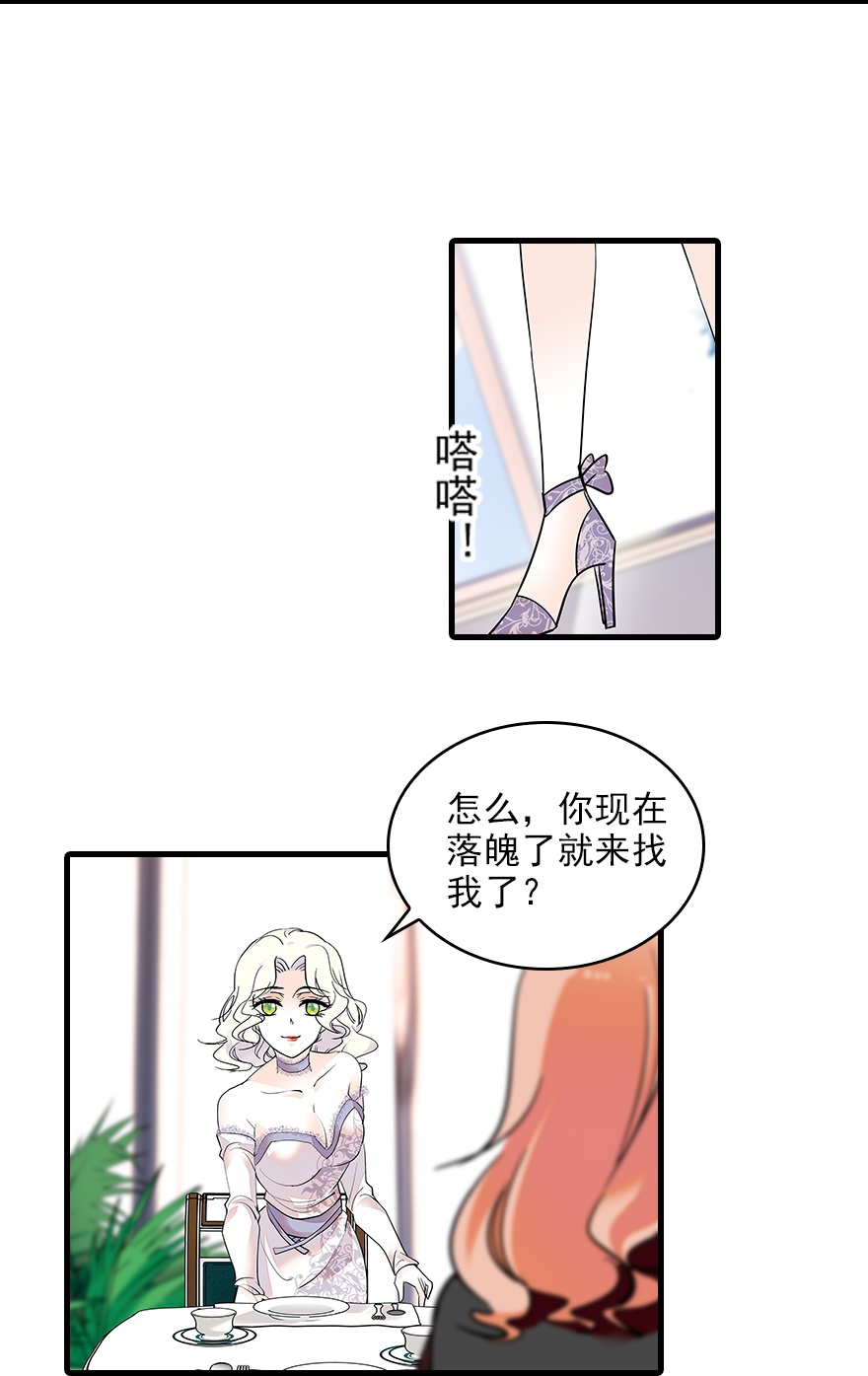51.jpg