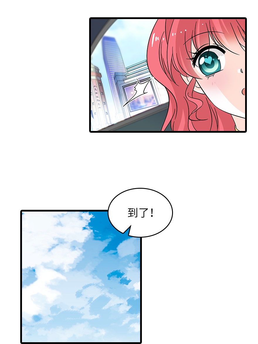 44.jpg