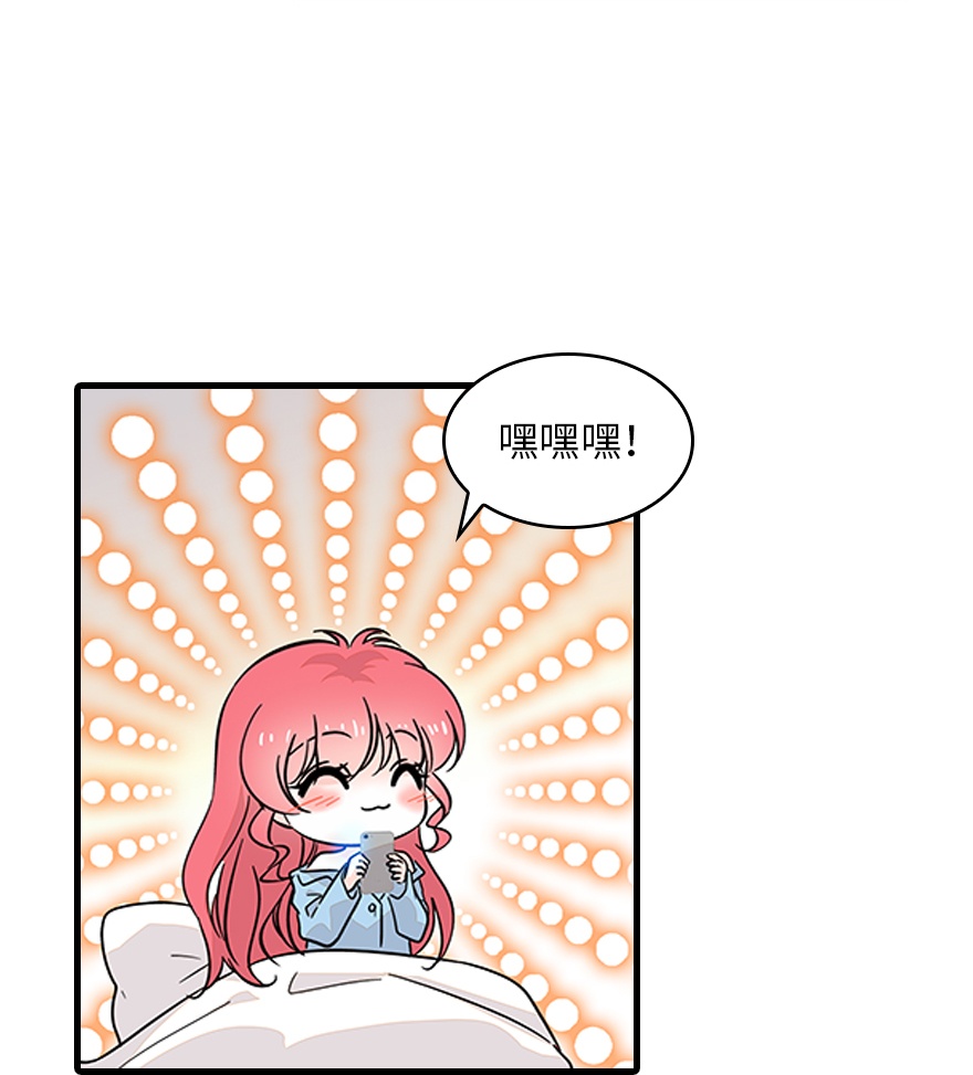 52.jpg