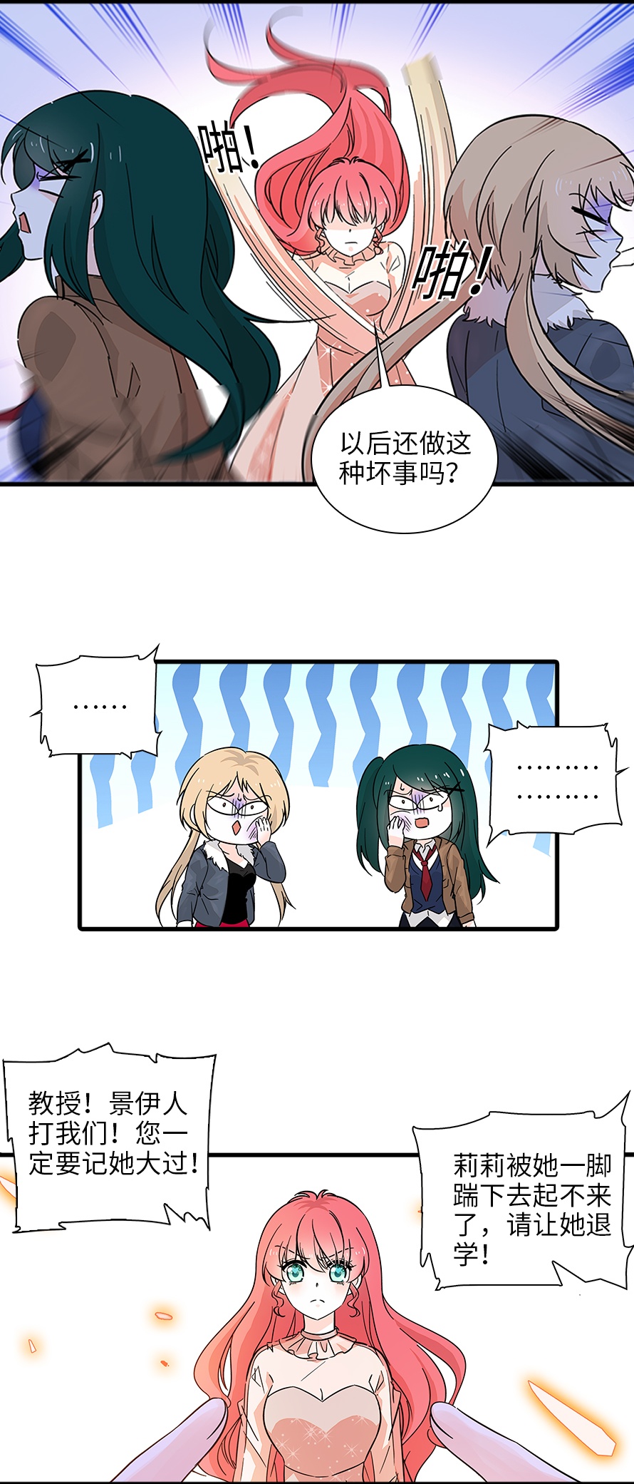 51.jpg