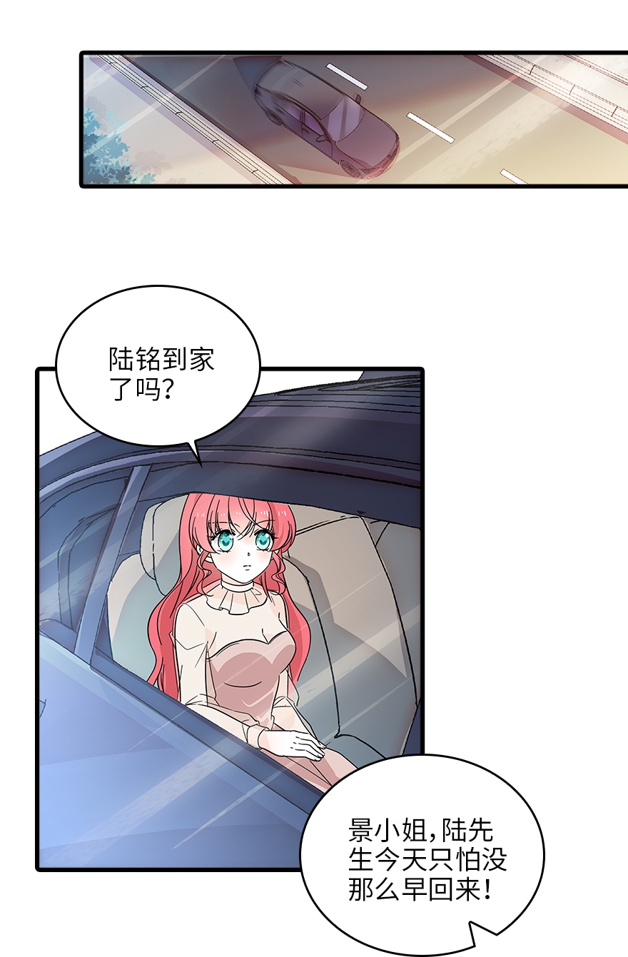 38.jpg