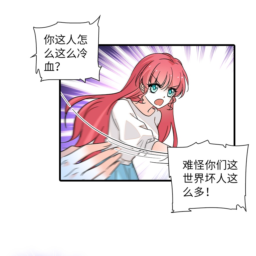 59.jpg