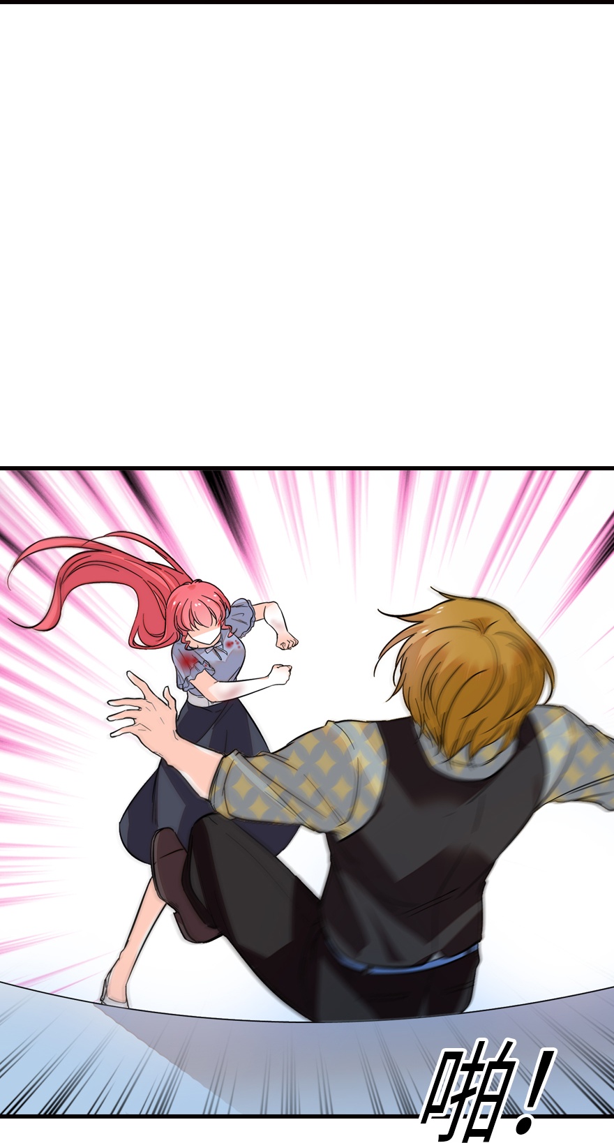 31.jpg