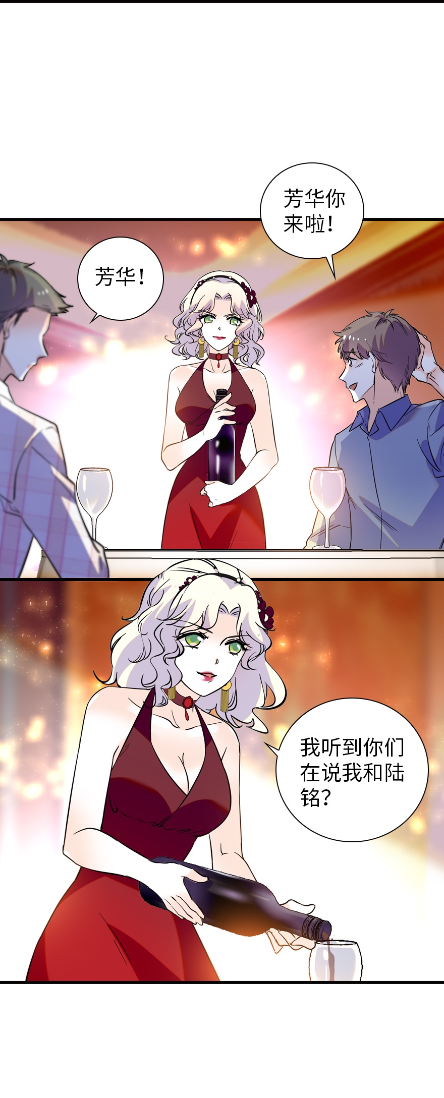 48.jpg