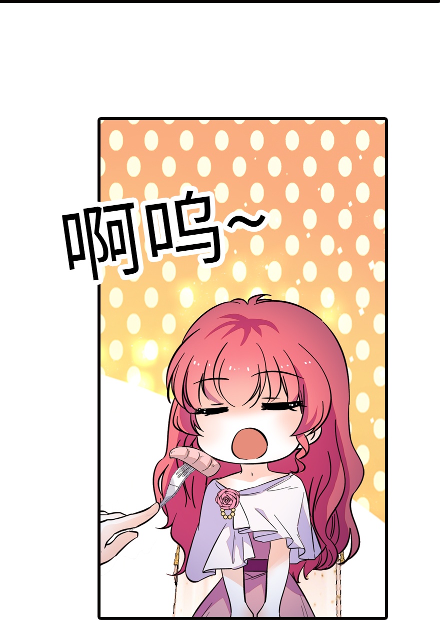 52.jpg
