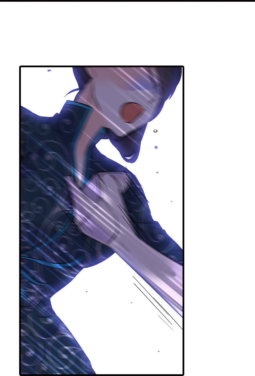 36.jpg