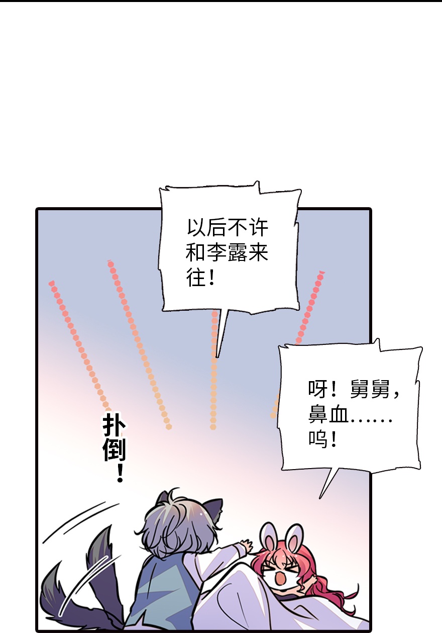 92.jpg