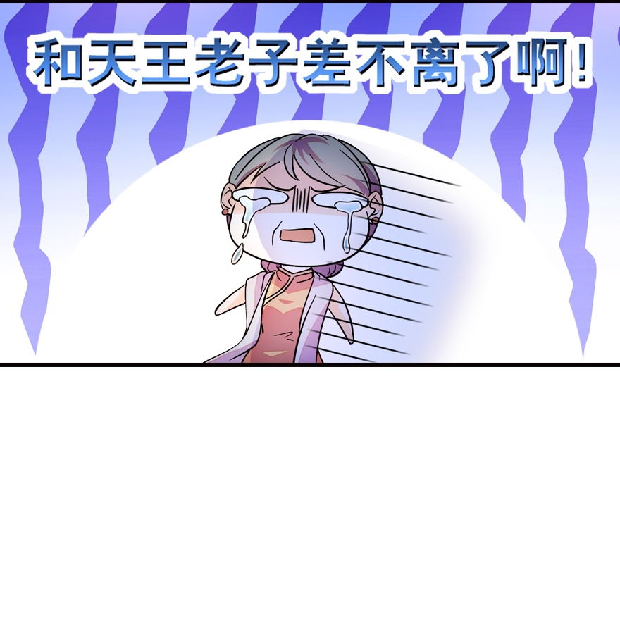 50.jpg