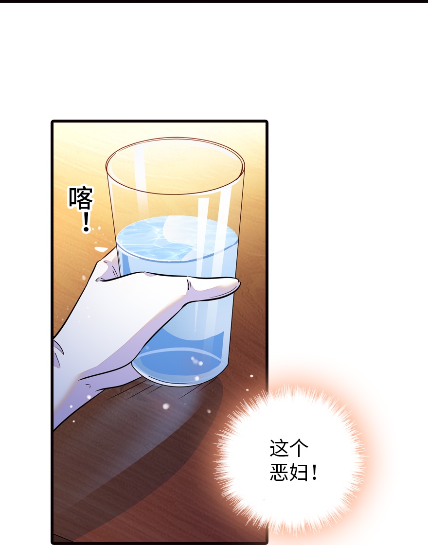68.jpg