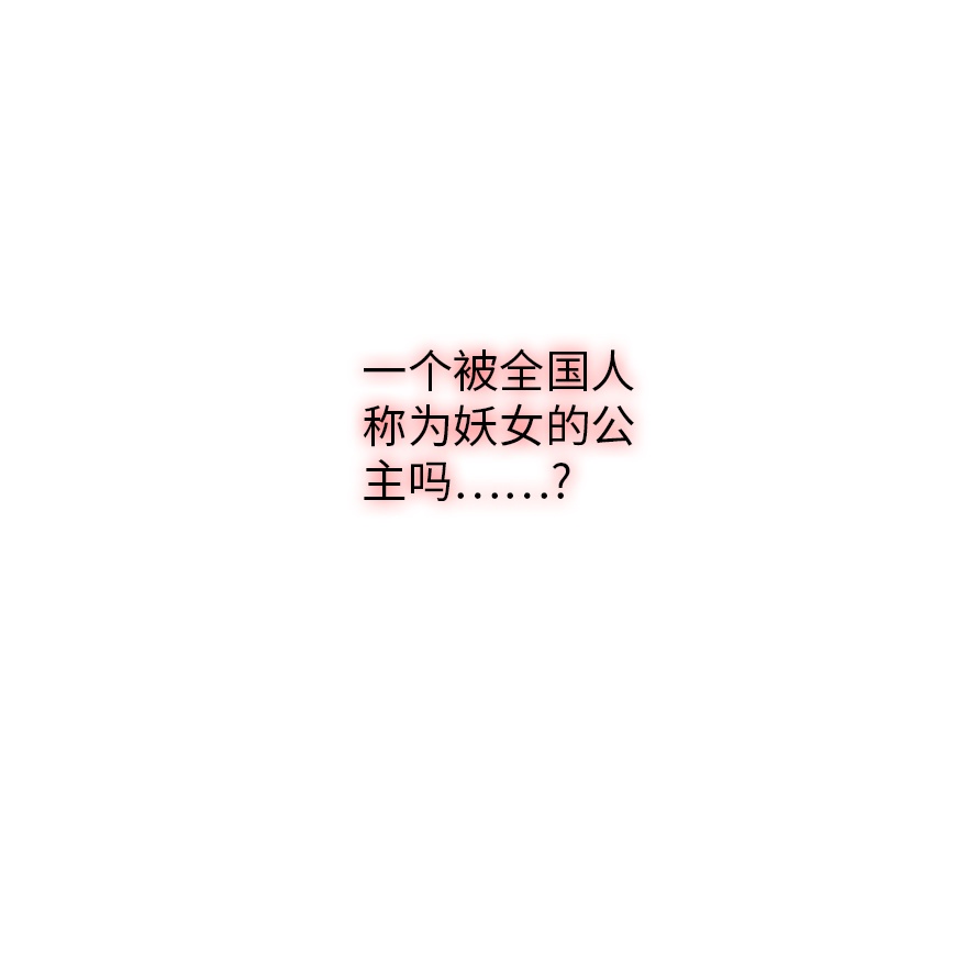 64.jpg