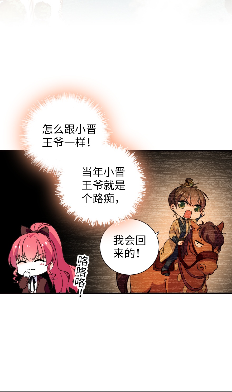 25.jpg