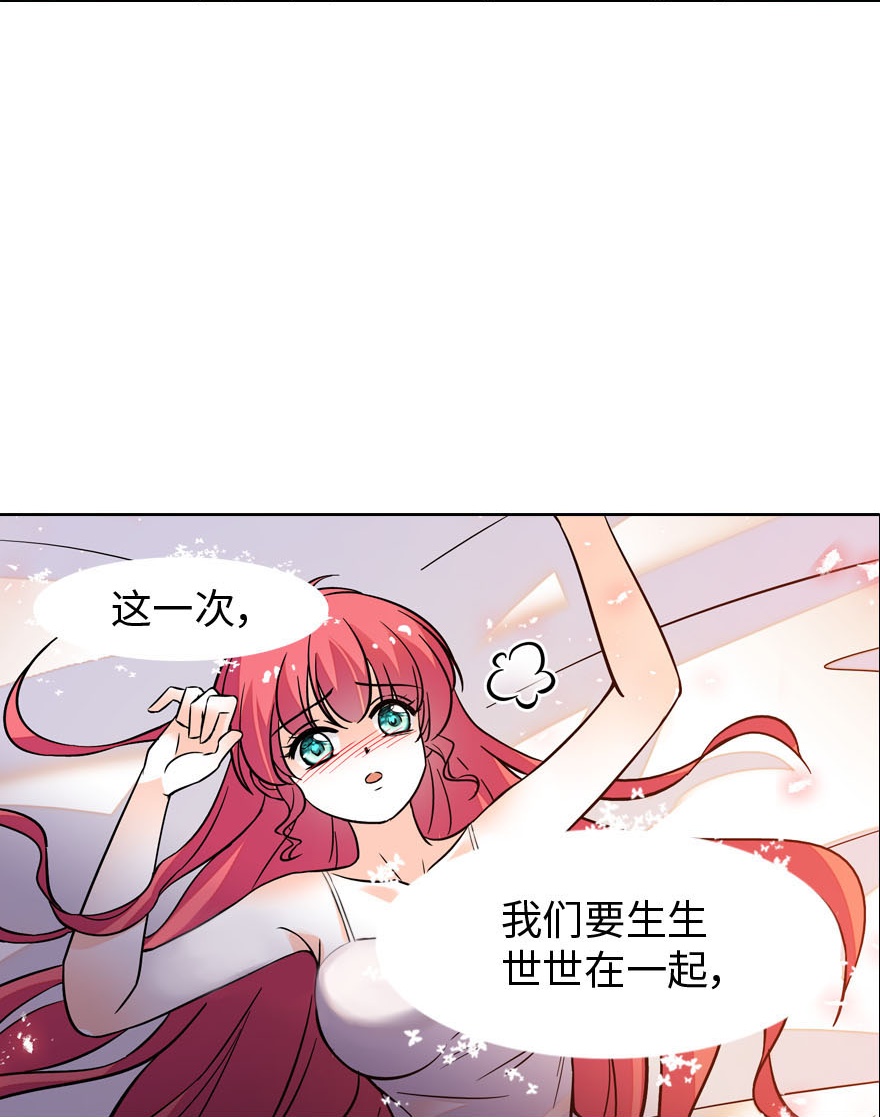98.jpg