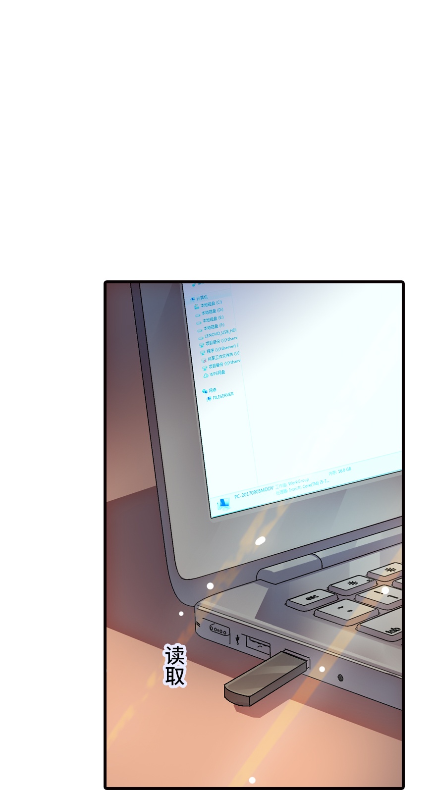 78.jpg