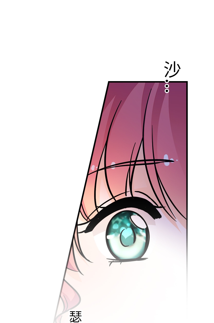 64.jpg