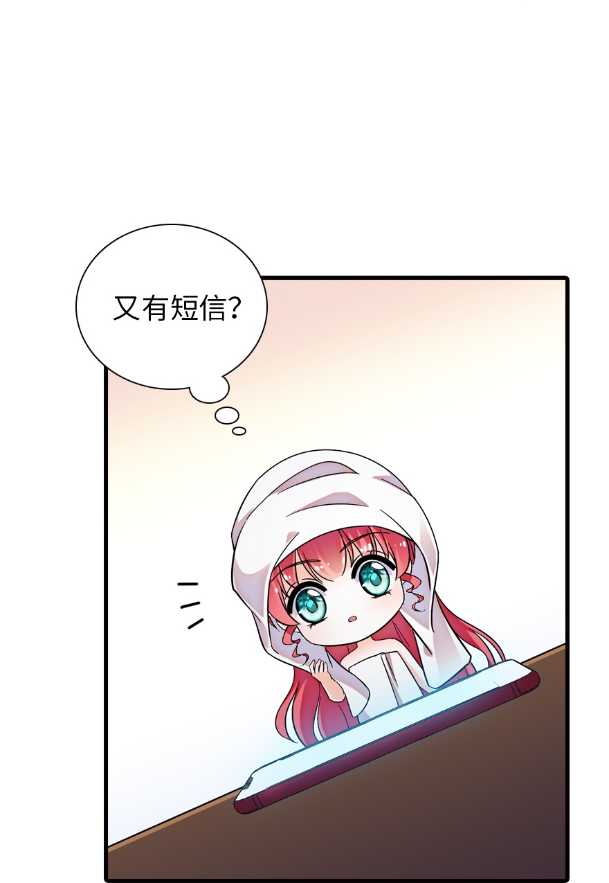78.jpg