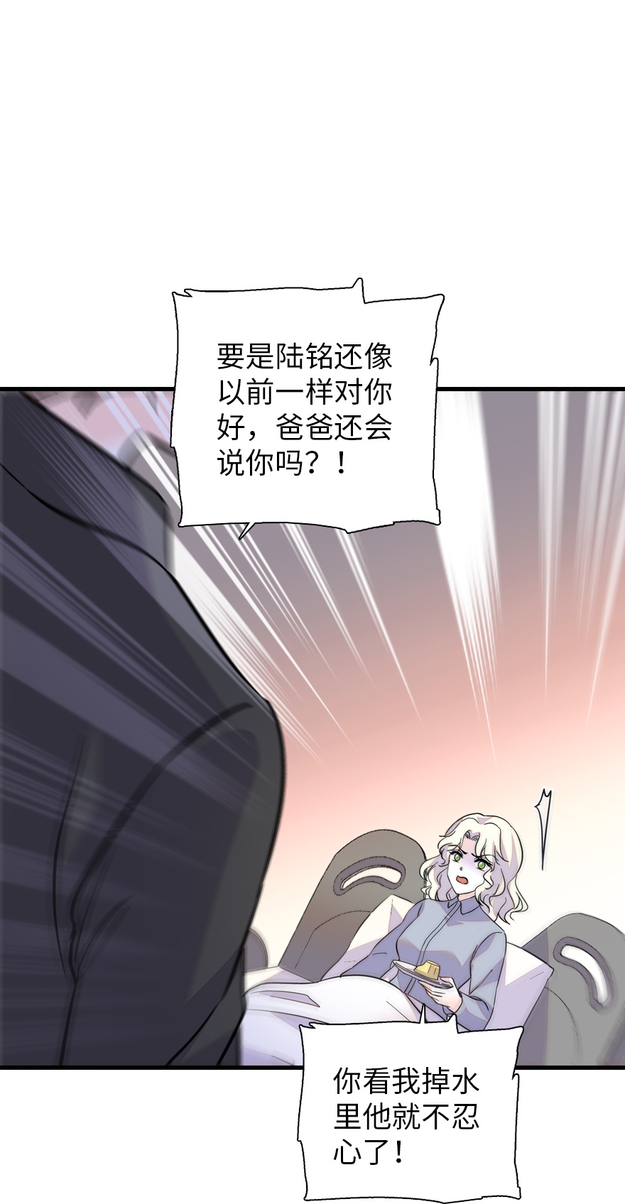 72.jpg