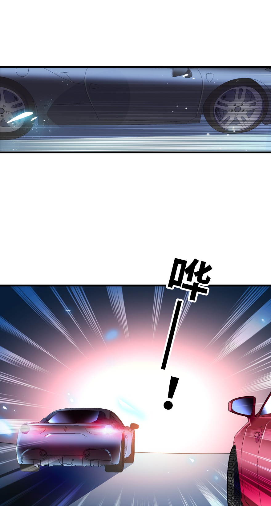 51.jpg
