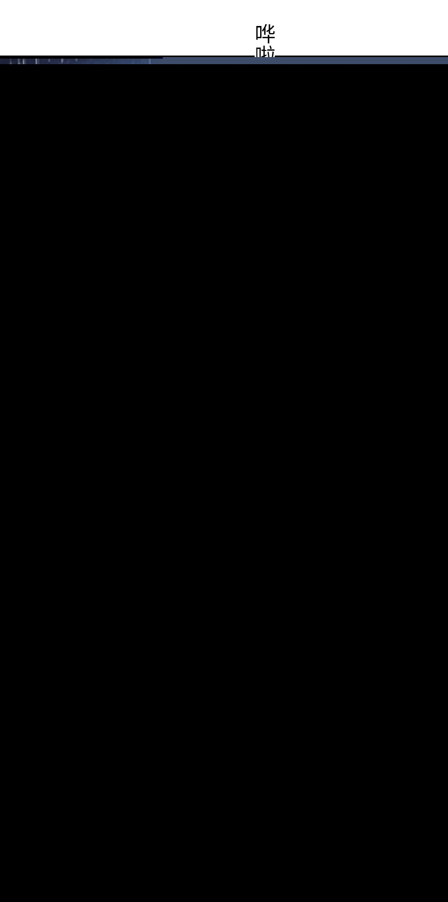 69.jpg