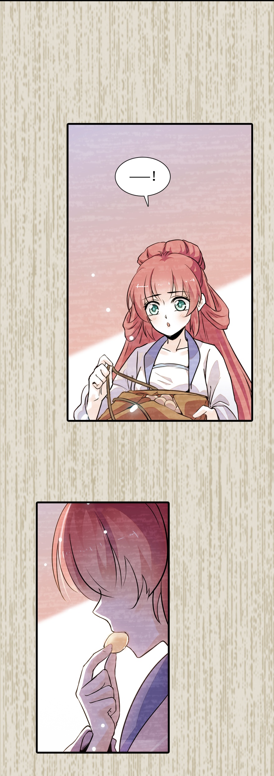 39.jpg