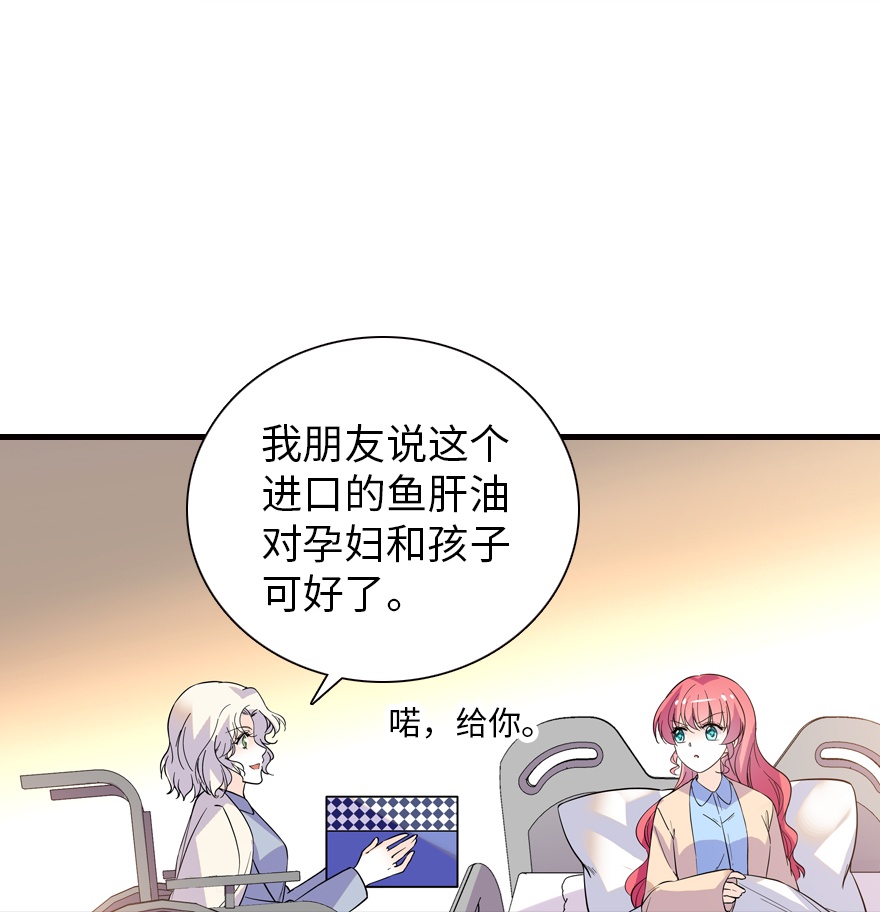 73.jpg