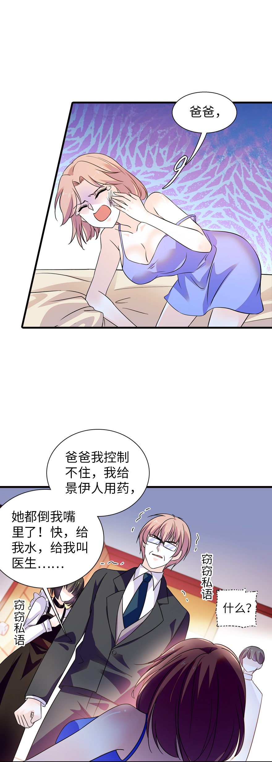 37.jpg
