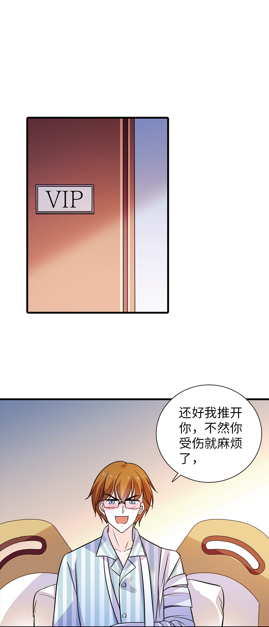 72.jpg