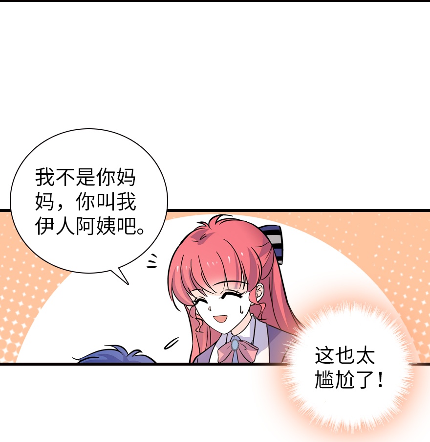 84.jpg