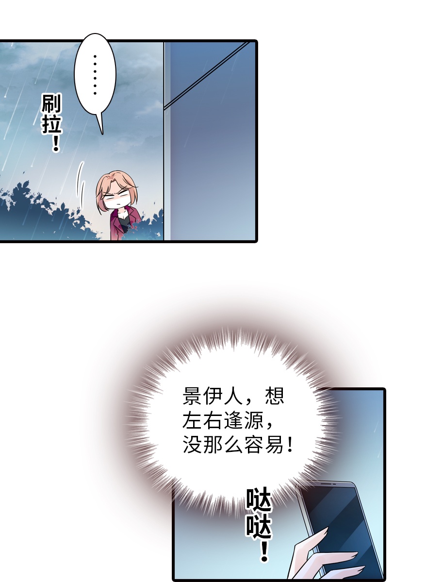 79.jpg