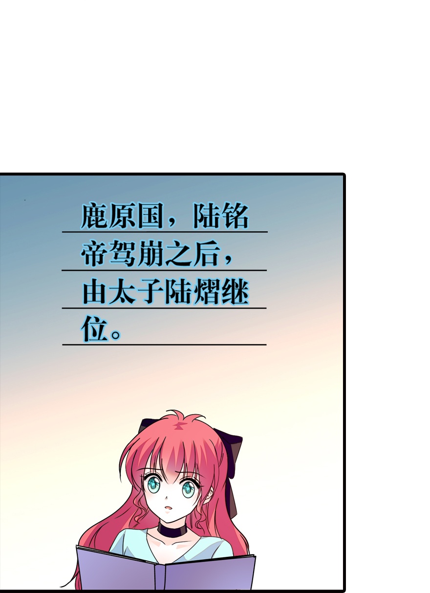 73.jpg