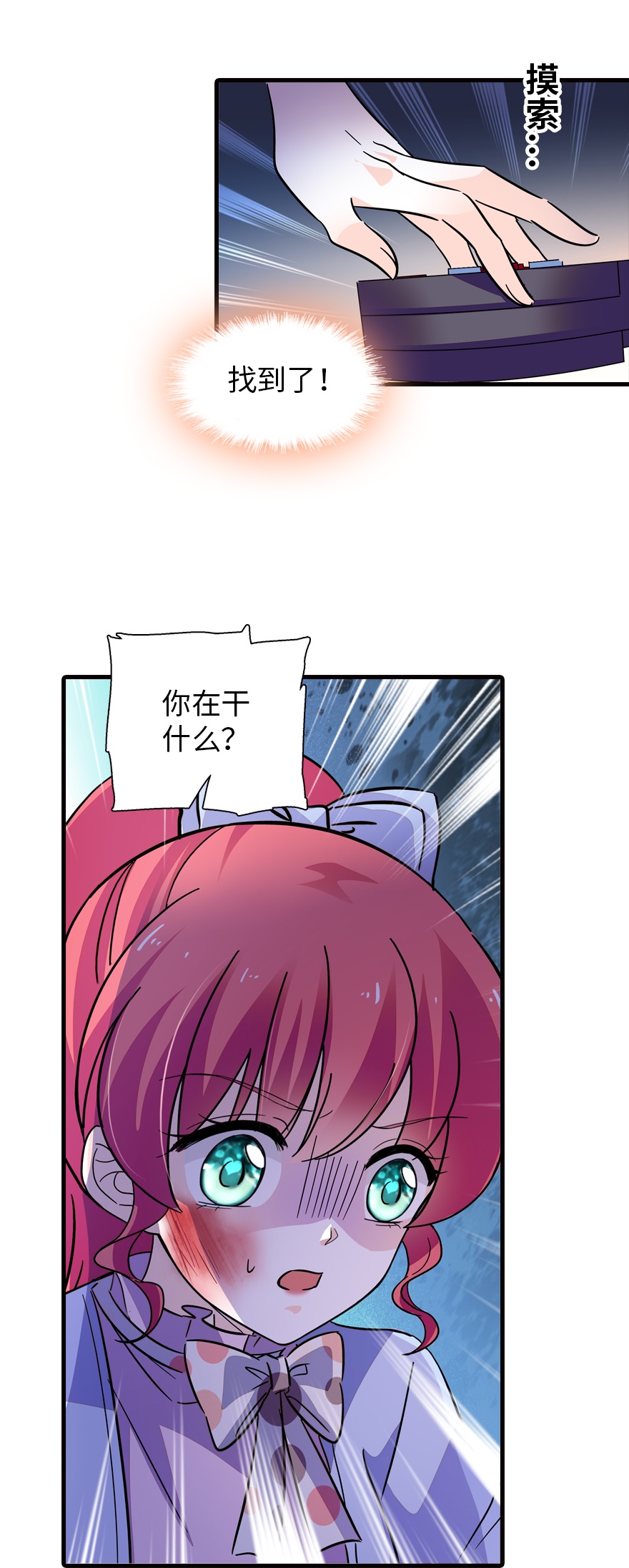 30.jpg